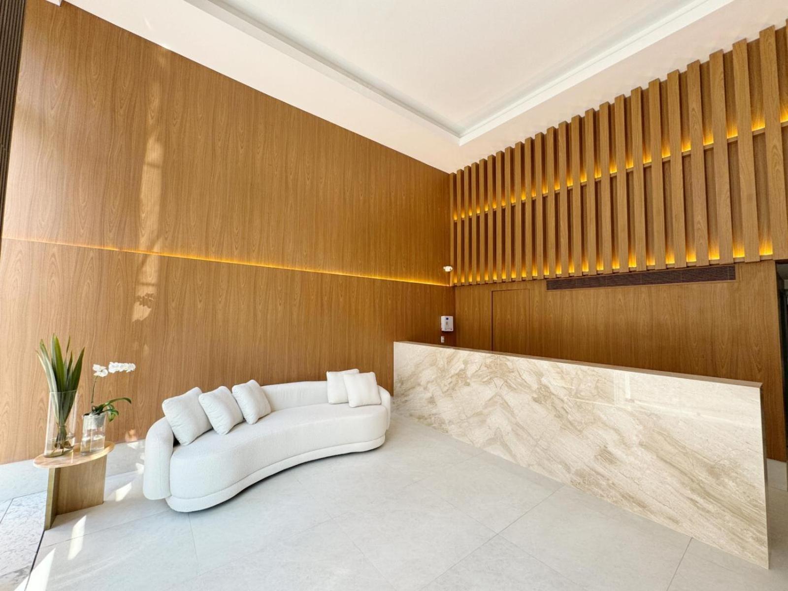 Art Lapa Hotel ريو دي جانيرو المظهر الخارجي الصورة