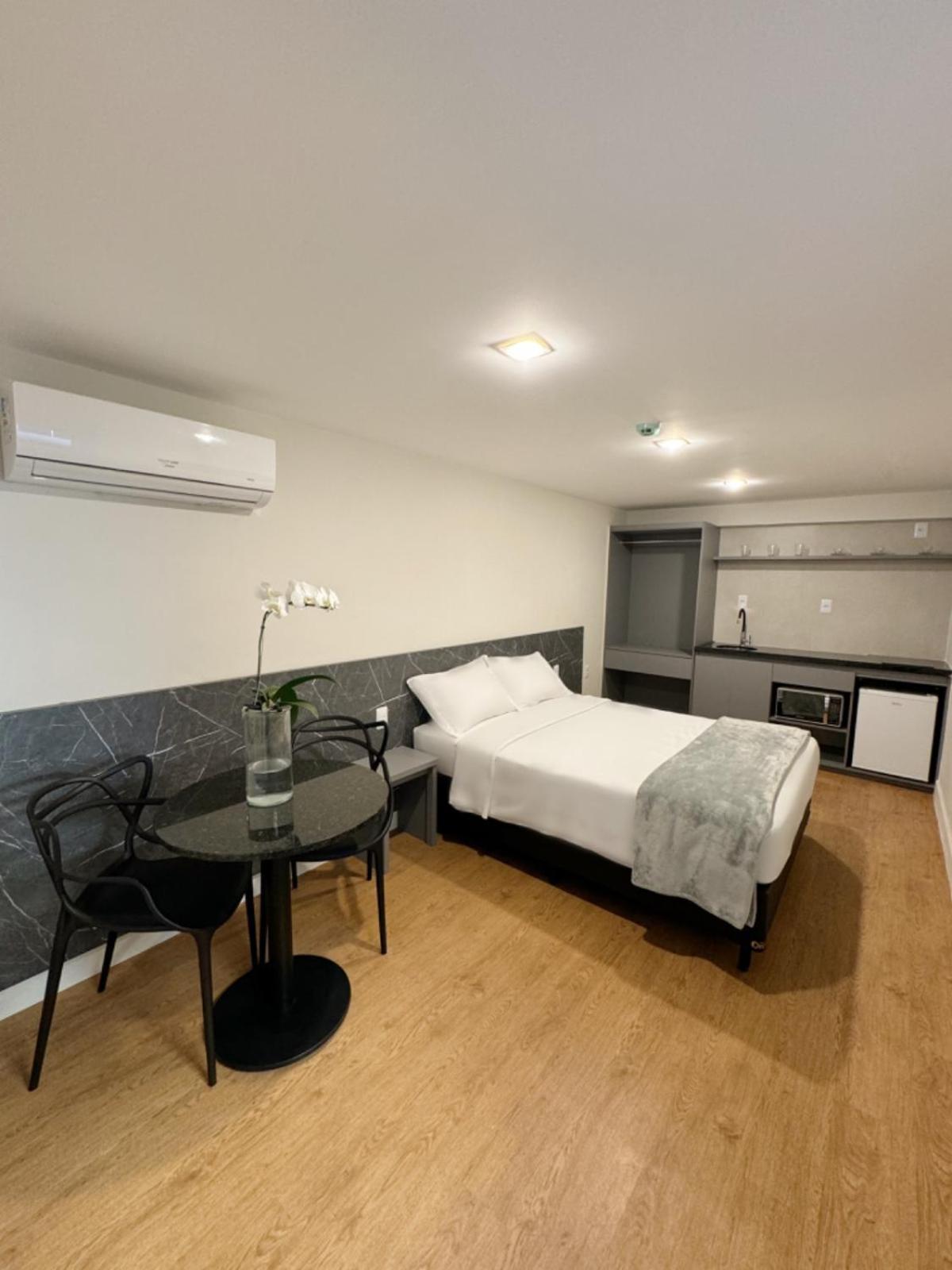 Art Lapa Hotel ريو دي جانيرو المظهر الخارجي الصورة