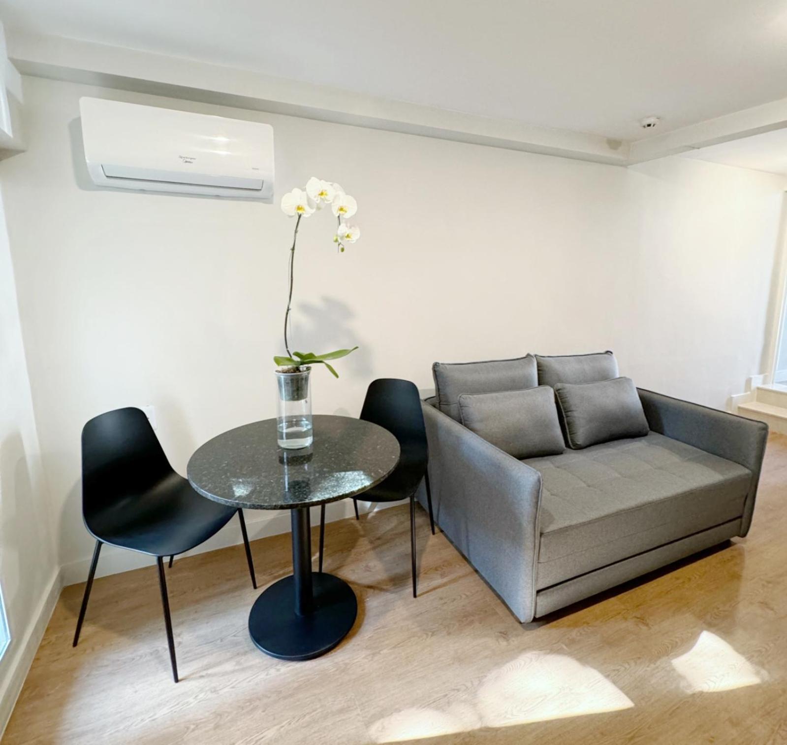Art Lapa Hotel ريو دي جانيرو المظهر الخارجي الصورة